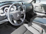 2008 Mitsubishi Raider LS