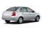 2009 Hyundai Accent GLS