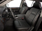 2010 Nissan Armada SE
