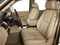 2011 Cadillac Escalade ESV Premium