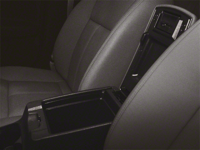 2012 Chevrolet Impala LS Retail