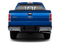 2012 Ford F-150 XL