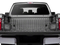 2012 Ford F-350SD Lariat