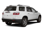 2012 GMC Acadia SLE