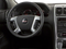 2012 GMC Acadia SLE
