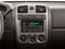 2012 GMC Canyon SLE2