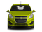 2013 Chevrolet Spark LT