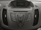 2013 Ford Escape S