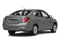 2014 Nissan Versa 1.6 S