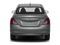 2014 Nissan Versa 1.6 S
