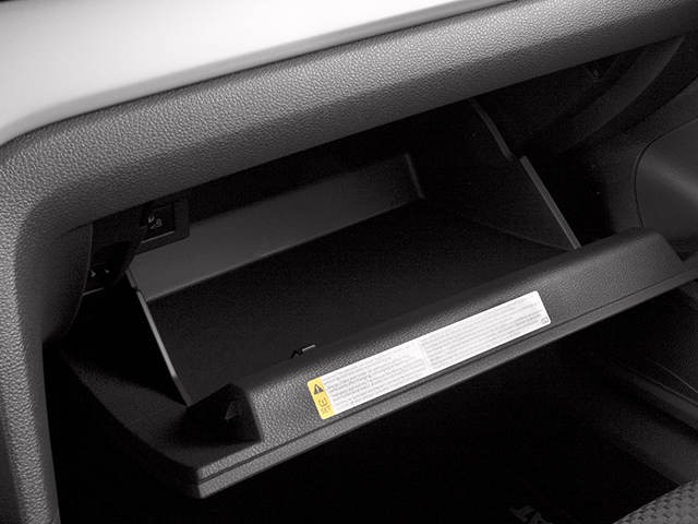 2014 Volkswagen Passat 1.8T SE