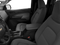 2016 Chevrolet Colorado 2WD WT