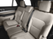 2016 Ford Explorer Base