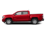 2016 GMC Canyon 2WD SLE