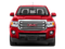 2016 GMC Canyon 2WD SLE