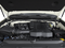 2016 Toyota 4Runner Trail