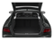 2018 Audi A7 Premium Plus