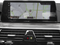 2018 BMW 5 Series 530e iPerformance