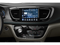 2018 Chrysler Pacifica Hybrid Limited