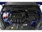 2018 Ford Focus SEL