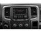2018 RAM 1500 Express Quad Cab 4x2 6'4' Box