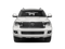 2018 Toyota Sequoia Limited