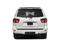 2018 Toyota Sequoia Limited