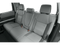 2018 Toyota Tundra Limited