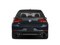 2018 Volkswagen Golf GTI 2.0T S