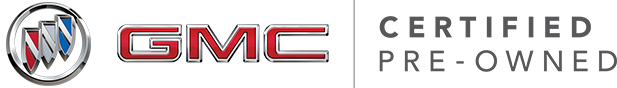 Certified Pre-Owned Vehicles in El Paso, TX
