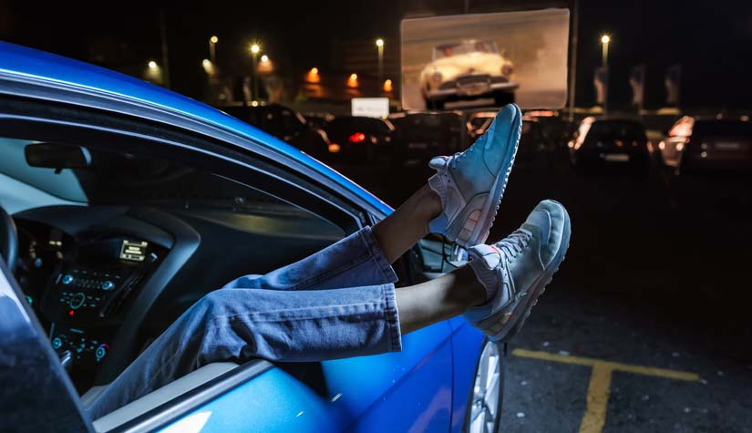 Buick in the Movies - Casa Buick GMC Blog