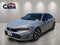 2025 Honda Civic Hatchback Hybrid Sport Touring
