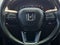 2025 Honda Civic Hatchback Hybrid Sport Touring