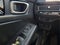 2025 Honda Civic Hatchback Hybrid Sport Touring