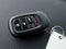 2025 Honda Civic Hatchback Hybrid Sport Touring