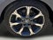 2025 Honda Civic Hatchback Hybrid Sport Touring