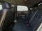 2025 Honda Civic Hatchback Hybrid Sport Touring