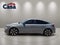 2025 Honda Civic Hatchback Hybrid Sport Touring