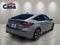 2025 Honda Civic Hatchback Hybrid Sport Touring