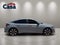 2025 Honda Civic Hatchback Hybrid Sport Touring