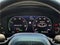 2025 Honda Civic Hatchback Hybrid Sport Touring