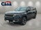 2024 Jeep Wagoneer L Series III