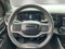 2024 Jeep Wagoneer L Series III