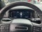 2024 Jeep Wagoneer L Series III
