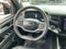 2024 Jeep Wagoneer L Series III