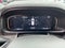 2024 Jeep Wagoneer L Series III