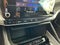 2024 Jeep Wagoneer L Series III