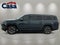 2024 Jeep Wagoneer L Series III