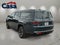 2024 Jeep Wagoneer L Series III