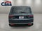 2024 Jeep Wagoneer L Series III